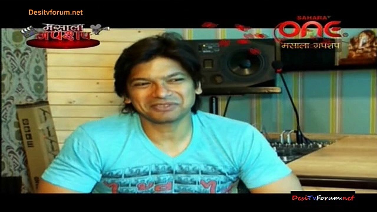 Masala Gupshup 3rd April  2015 Video Watch Online pt2