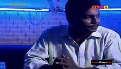 CID (Maa Tv) 3rd April 2015 Video Watch Online Pt1 - Watching On Casiooo?