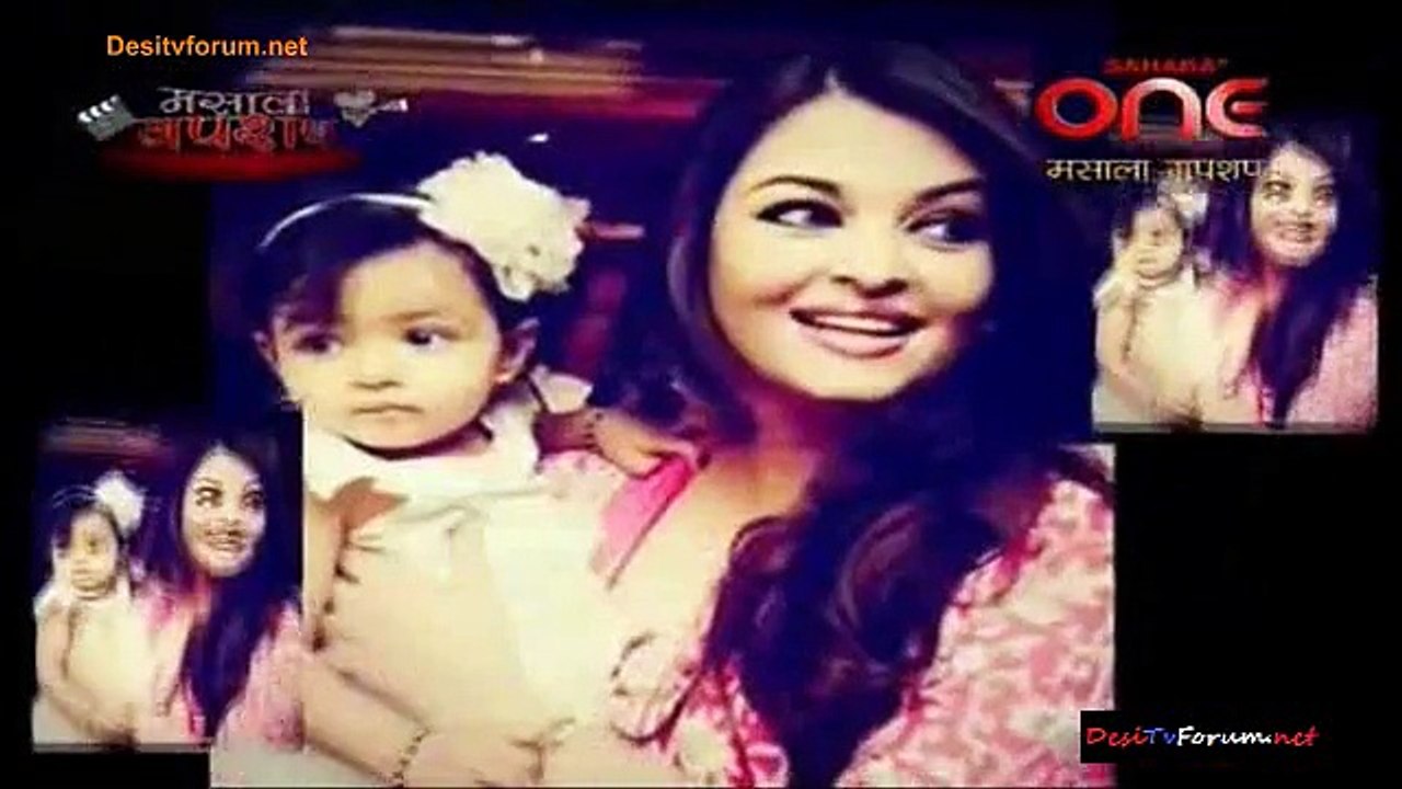 Masala Gupshup 3rd April  2015 Video Watch Online pt3