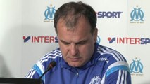 Foot - L1 - OM : Marseille sans Nicolas Nkoulou à paris