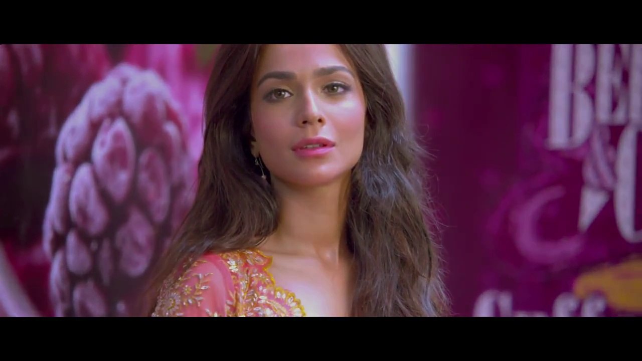 'Tere Ho Ke Rahenge' (Video Song) Raja Natwarlal - Emraan Hashmi, Humaima Malick