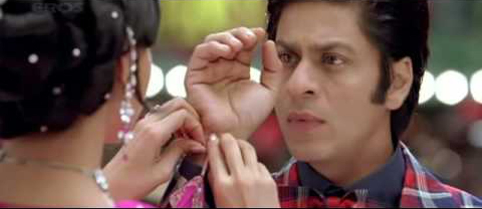 Shahrukh Khan Romantic Movie Song Collection - 19 |  HD Song 720p