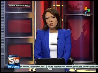 Atentado terrorista a la Universidad de Kenia deja 147 muertos