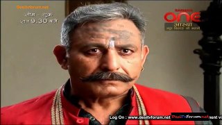 Aastha 3rd April  2015 Video Watch Online pt4