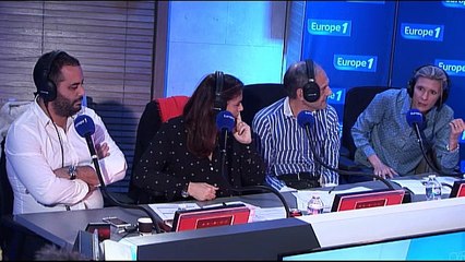 REPLAY - Les Pieds dans le Plat du 03/04/15 avec Cyril Hanouna