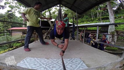 А ну-ка, быстро на работу!