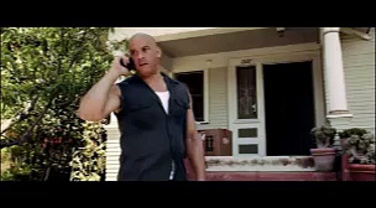 Fast & Furious 7_compressed