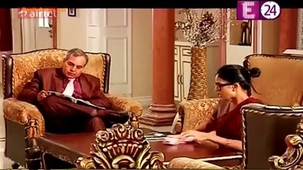 Jamai Raja Sidharth Ne Ki Baweja Ki Pitaayi 3rd April 2015