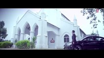 'Soch Hardy Sandhu' Full Video Song - Romantic Punjabi Song 2013
