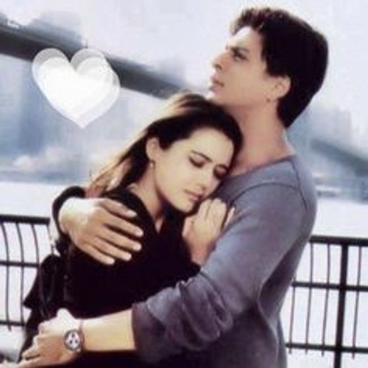 Shahrukh Khan Romantic Movie Song Collection - 21 |  HD Song 720p