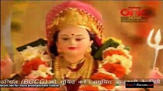 Aastha 3rd April  2015 Video Watch Online pt2