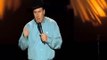 Rodney Carrington Stand Up Comedy Live 3