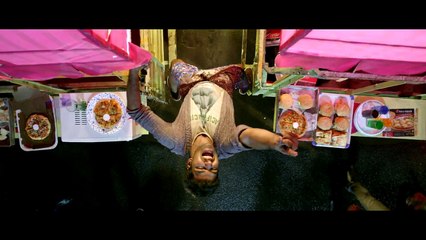 Official Hello Hello Hd Video Song