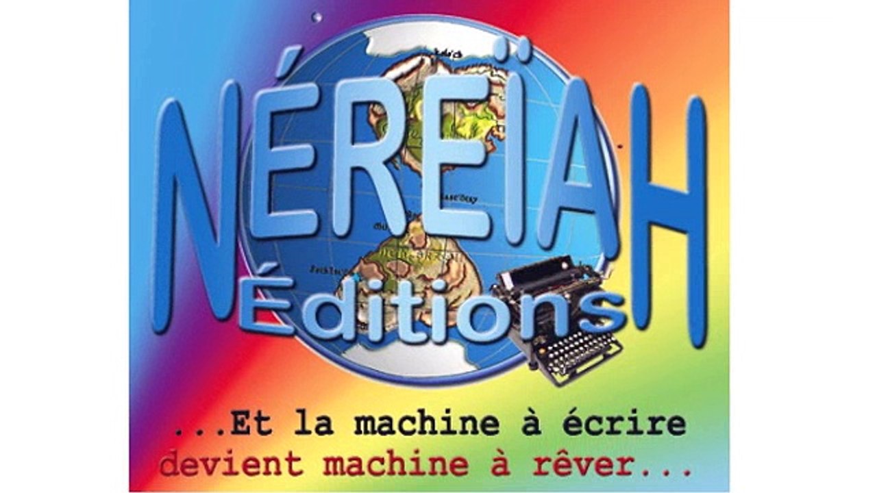 La philosophe
