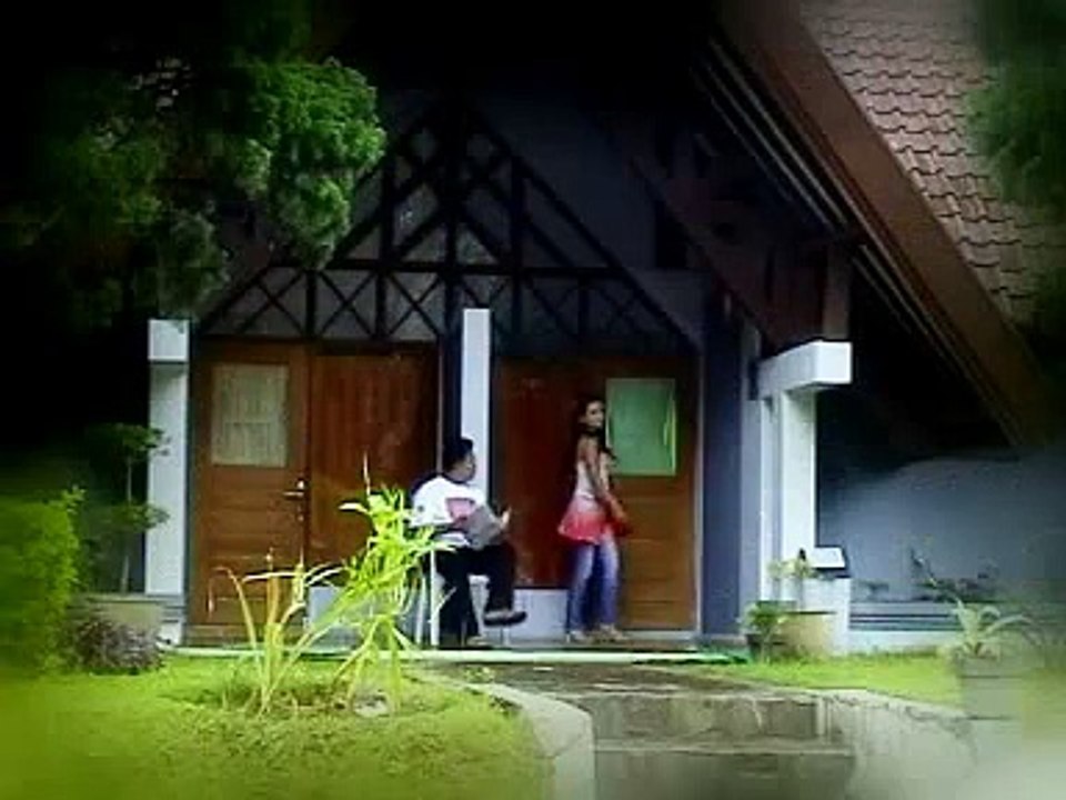 SABAR aa bandung @ lagu sunda