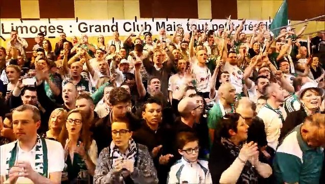 Coupe de France : Revivez l’exploit du Portel face à Limoges