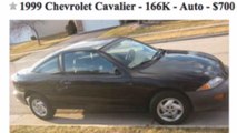 Brutally Honest Craigslist Chevy Ad Goes Viral