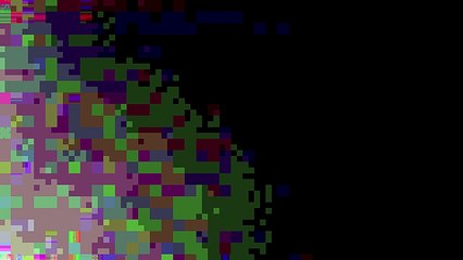 elle était si jolie