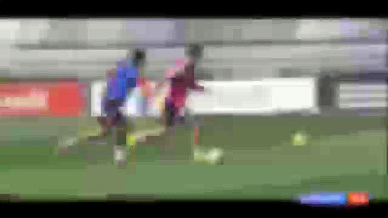 Real Madrid: Isco ridiculizó a Álvaro Arbeloa con terrible huachón (VIDEO)