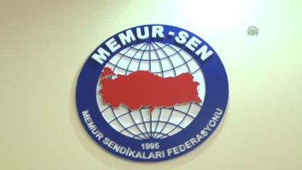 KPSS'de Usulsüzlük Soruşturması