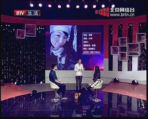 20150401 选择 2015-04-01