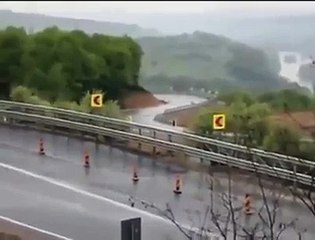 Car Drifting Awesome