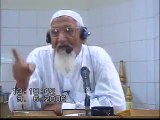 Ijtihad - Ikhtilaaf - Taqleed - Ahl-e-Raeey - Maulana Ishaq