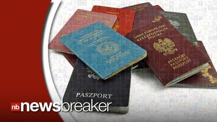 Research Reveals Passports that Get You Into the Most Countries Worldwide
