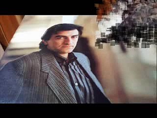 Joan Bautista Humet Sólo soy un ser humano A