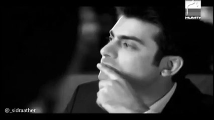 ashar khirad vm // saajna..