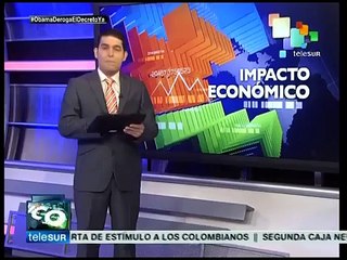 En 2014, Argentina llegó a récord histórico en consumo de carne