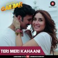 Teri Meri Kahaani (Gabbar Is Back) HD Video Song Ft. Kareena Kapoor, Akshay Kumar