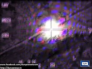 Dunya News - Death toll rises to 519 in Yemen