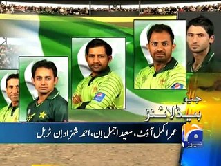 Geo Headlines-03 Apr 2015-2100