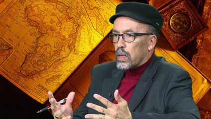 Global African : U.S. Budget Talks & Resentment Towards  a 13­year Old