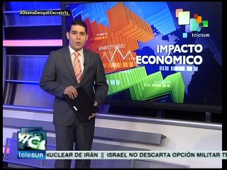 Proyectan 800 MUD menos para Paraguay por exportaciones en 2015