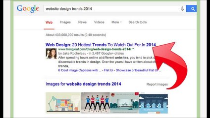 How to Improve Search Engine Optimization