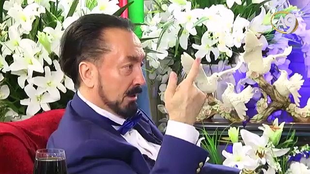 İttihad-ı İslam Başkanlık Sistemi ile olmaz. Bediüzzaman Hazretleri siyasetle olmaz diyor