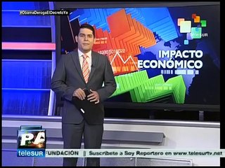 Rusia: gobierno no ve significativo aumento de tasa de desempleo