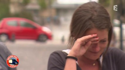 Foodtruck : l'émotion des gagnants en région PACA