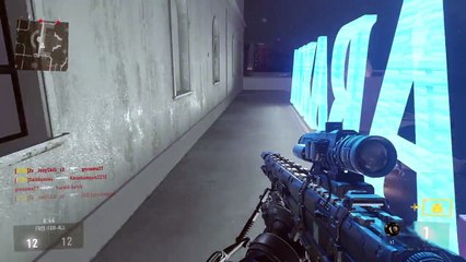 Call of Duty®:SNIPER