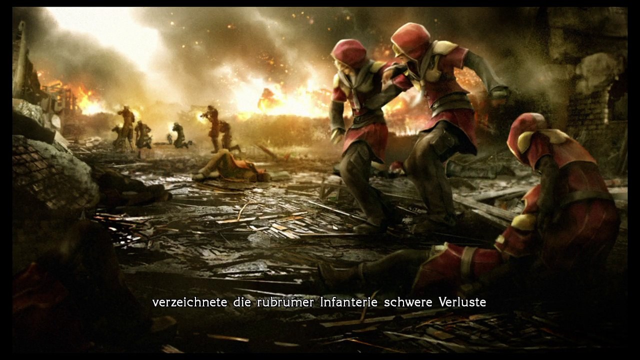 FINAL FANTASY TYPE-0 HD_20150403181419