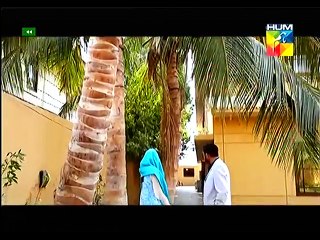 Zindagi Tum Ho 16 P2