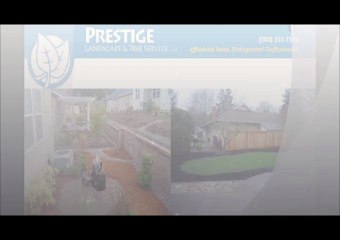 Prestige Landscape  - Prestige-landscape.com