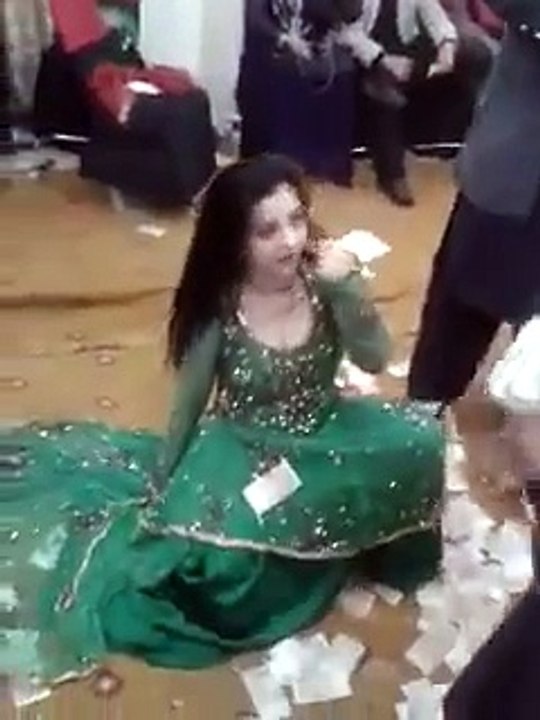 kamli rkr