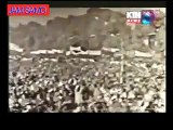Shaheed Zulfiqar Ali Bhutto Speech great speech in karachi barsi 2015