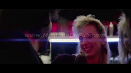 pub EDF Pulse 2015 [HQ]