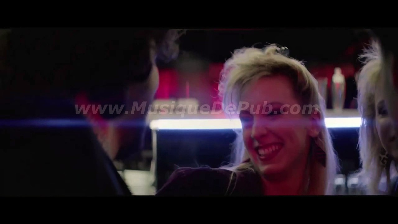 pub EDF Pulse 2015 [HQ]
