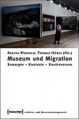 Download Museum und Migration ebook {PDF} {EPUB}