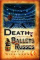 Download Death Comes to the Ballets Russes ebook {PDF} {EPUB}